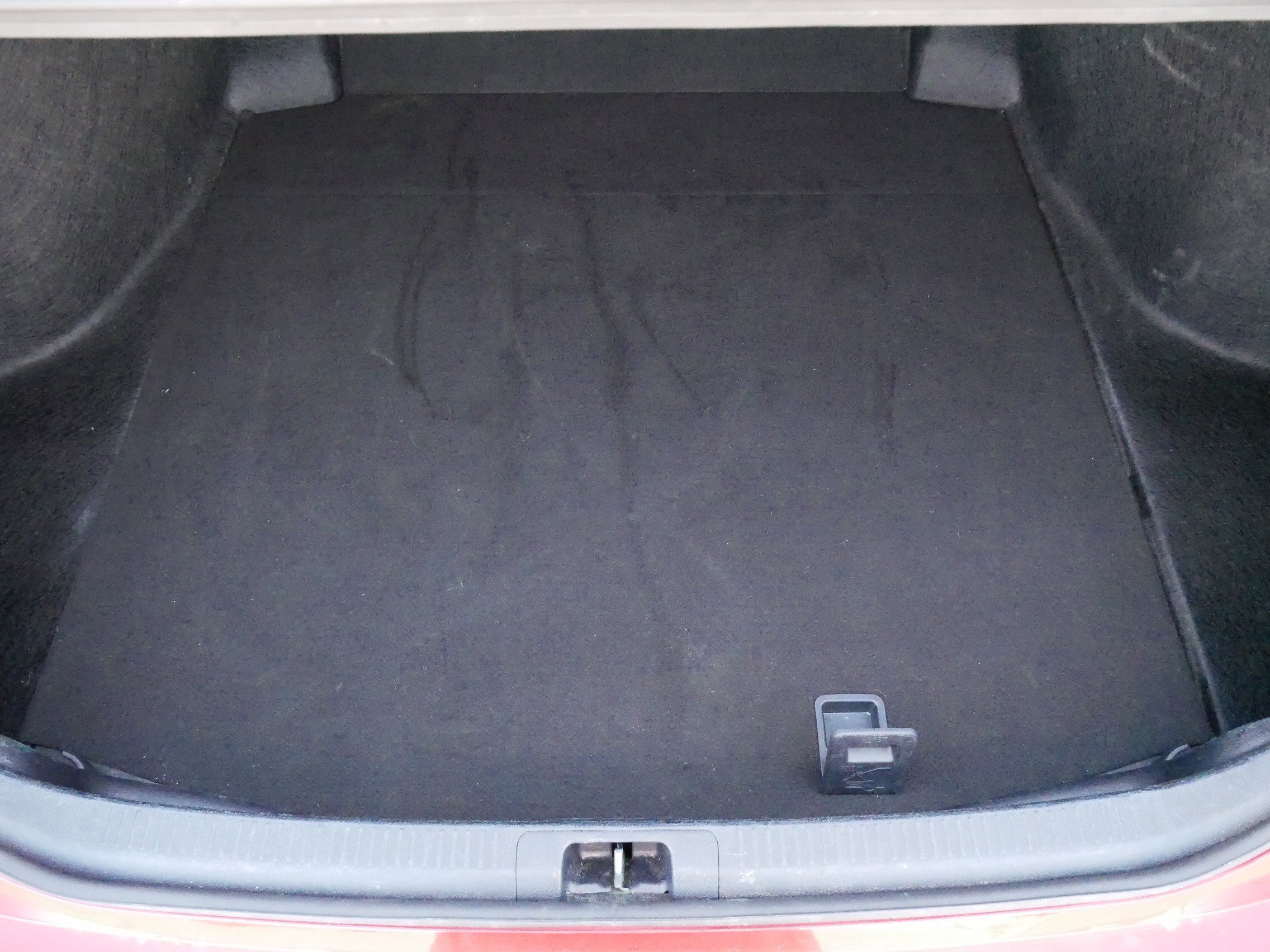 Certified 2024 Toyota Camry LE FWD image 18