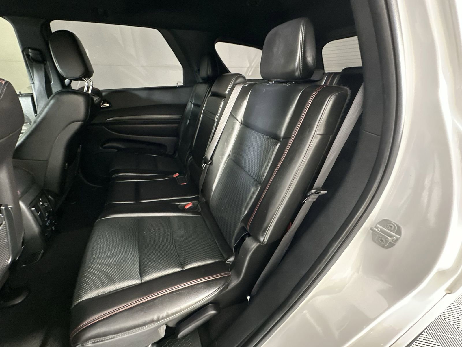 Used 2023 Dodge Durango GT image 23