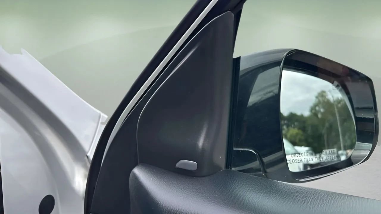 Used 2019 INFINITI QX60 Pure image 50