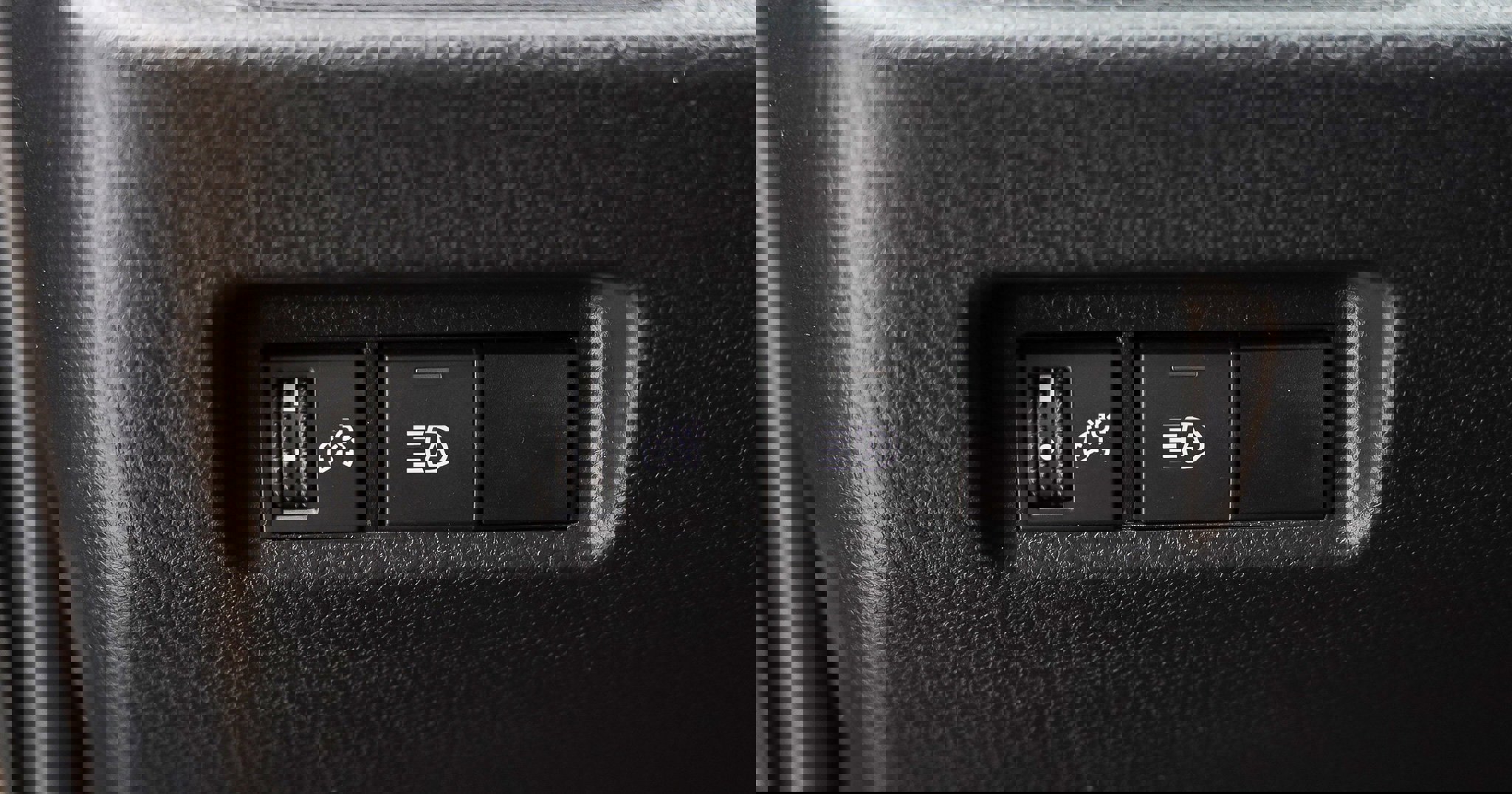 Used 2022 Toyota RAV4 Adventure image 18