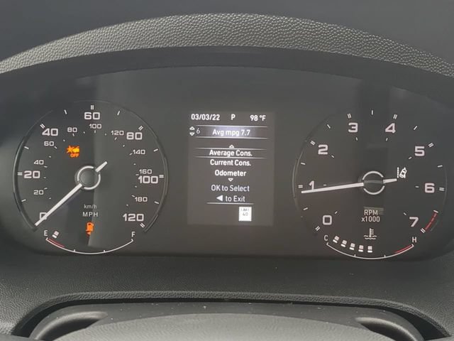 New 2026 RAM ProMaster 2500 w/ Safety Group FWD image 29