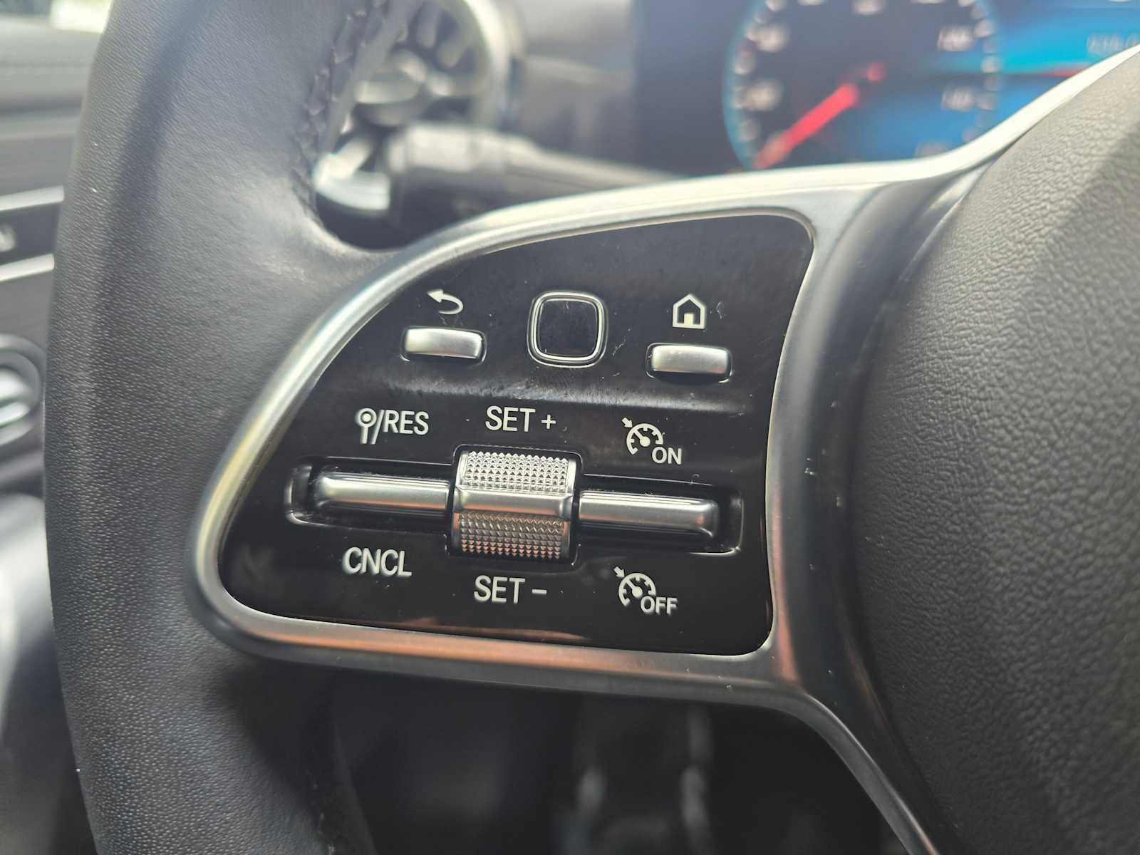 Certified 2023 Mercedes-Benz CLA 250 image 32