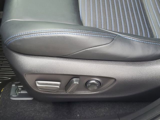 Used 2022 Toyota RAV4 XSE w/ XSE Grade Weather Package image 29