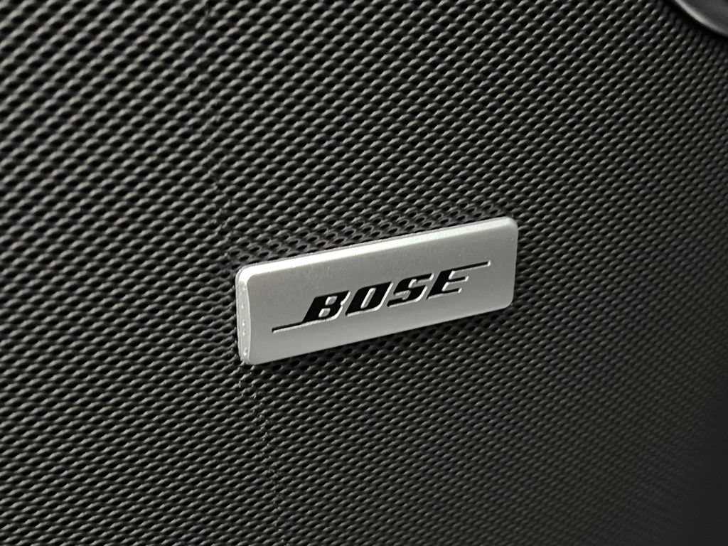 New 2026 Chevrolet Tahoe High Country AWD/4WD image 20