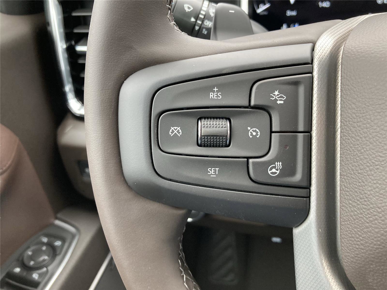 New 2026 GMC Sierra 1500 Denali image 29