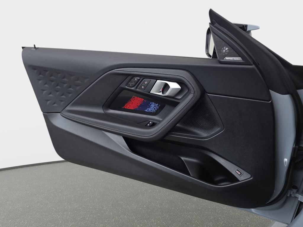 Used 2024 BMW M2 w/ Carbon Package image 25