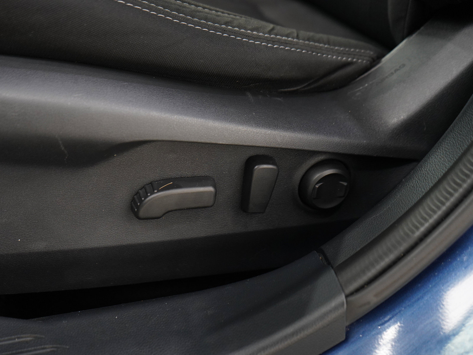 Used 2021 Subaru Legacy Premium AWD/4WD image 25