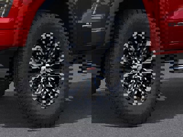 New 2026 GMC Canyon Denali image 9