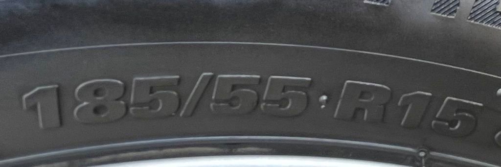 Used 2012 MAZDA MAZDA2 Touring FWD image 16