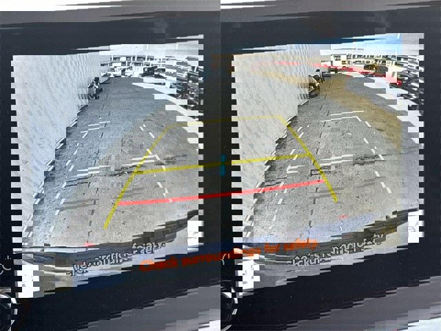 Used 2026 Toyota Tacoma TRD Off-Road image 19