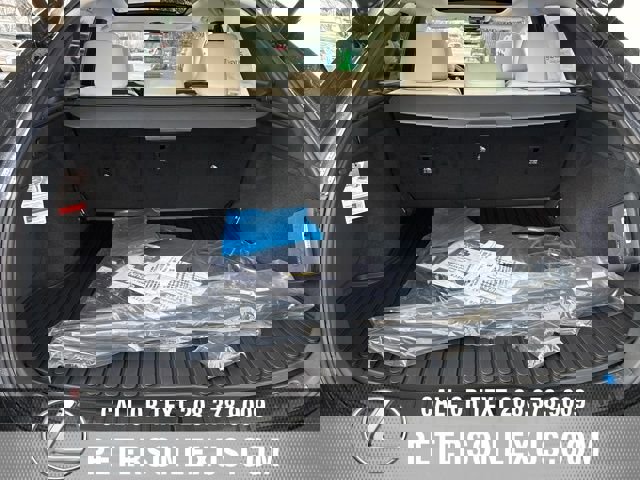 New 2026 Lexus RX 350 w/ Luxury Package image 19