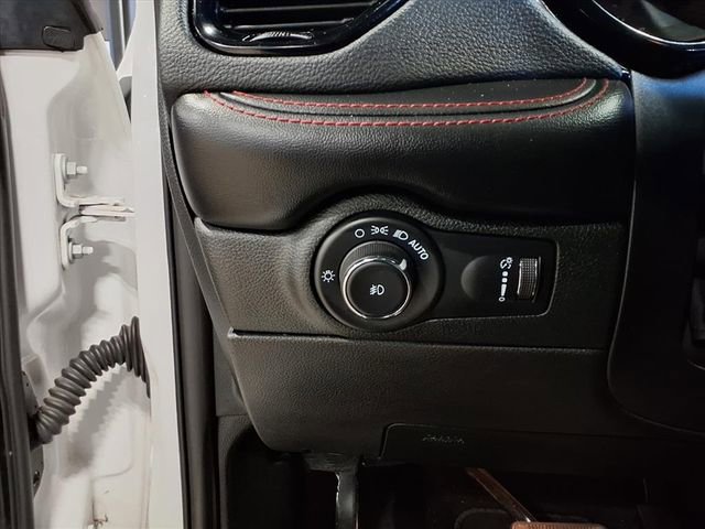 Used 2023 Dodge Durango R/T image 18