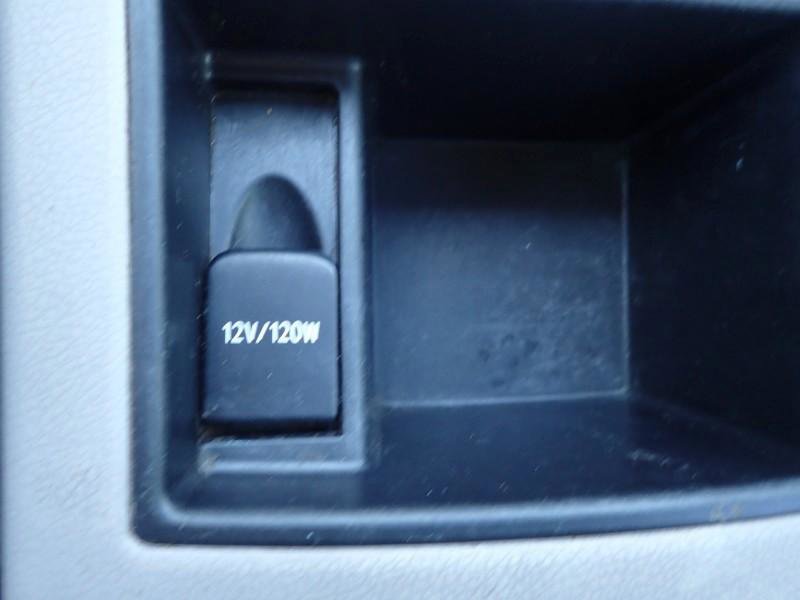 Used 2009 Toyota Camry Hybrid FWD image 20
