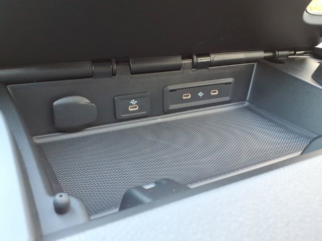New 2026 Mercedes-Benz Sprinter 2500 image 8