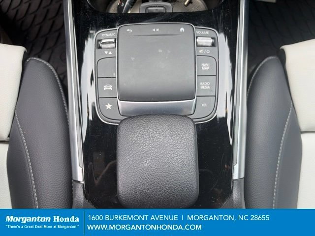 Used 2021 Mercedes-Benz GLB 250 image 21