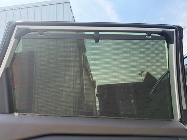 Used 2023 Nissan Rogue SV w/ SV Premium B Package image 32