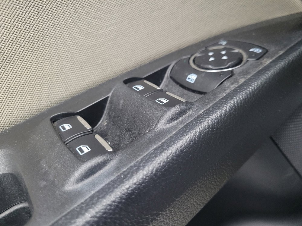 Used 2019 Ford Fusion S FWD image 27