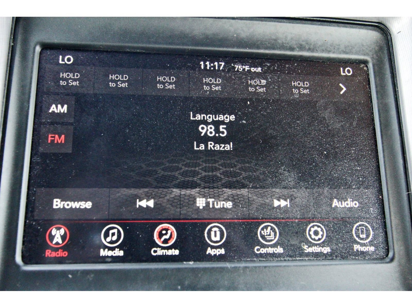 Used 2023 Dodge Challenger SXT w/ Blacktop Package image 25