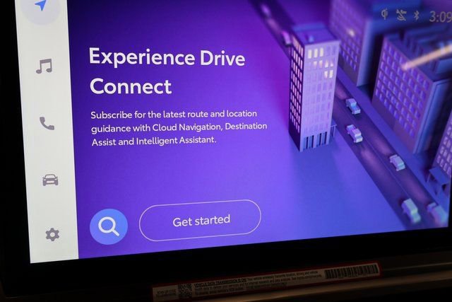 New 2025 Toyota Tacoma TRD Off-Road image 21