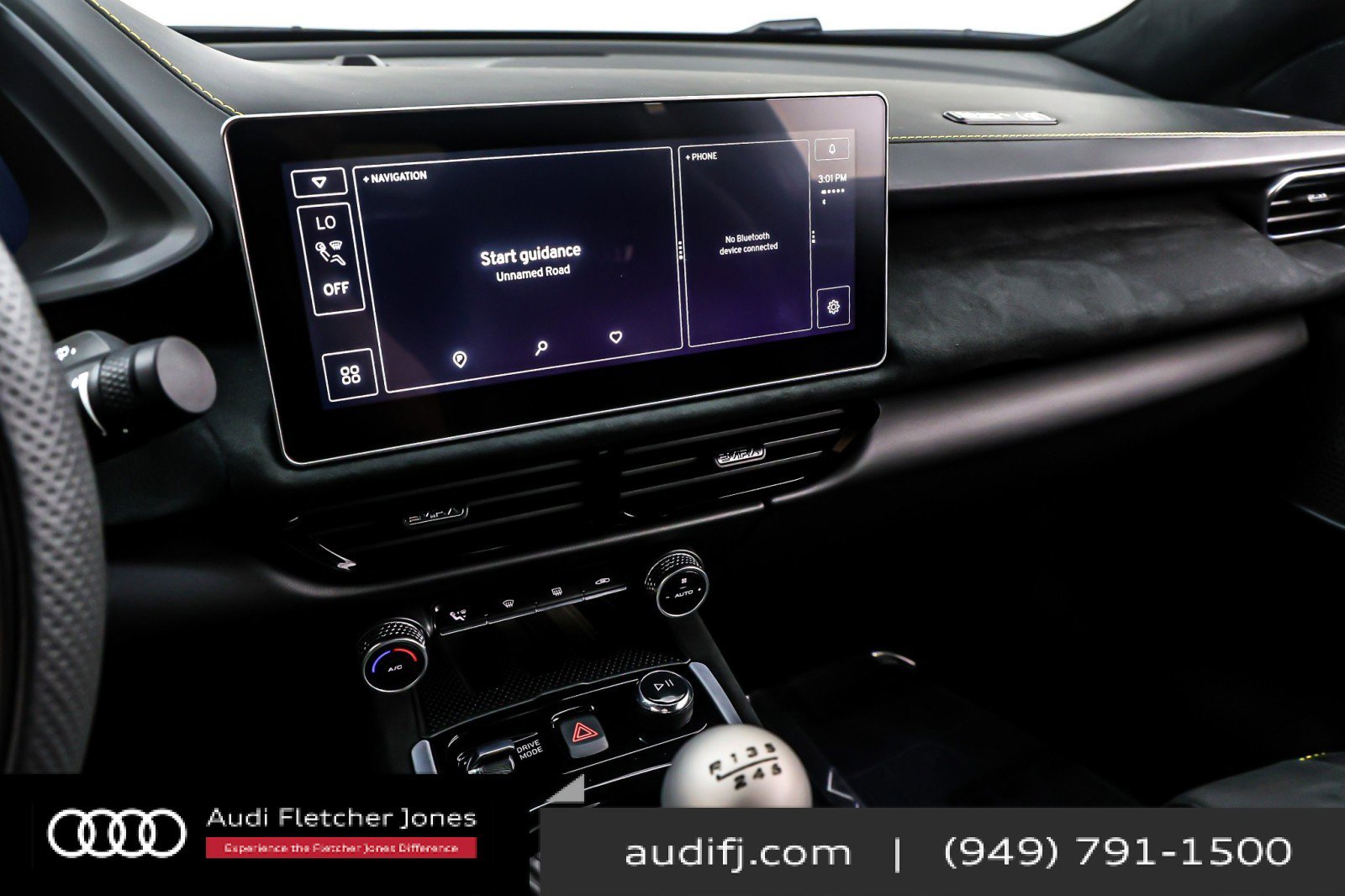 Used 2024 Lotus Emira First Edition image 18