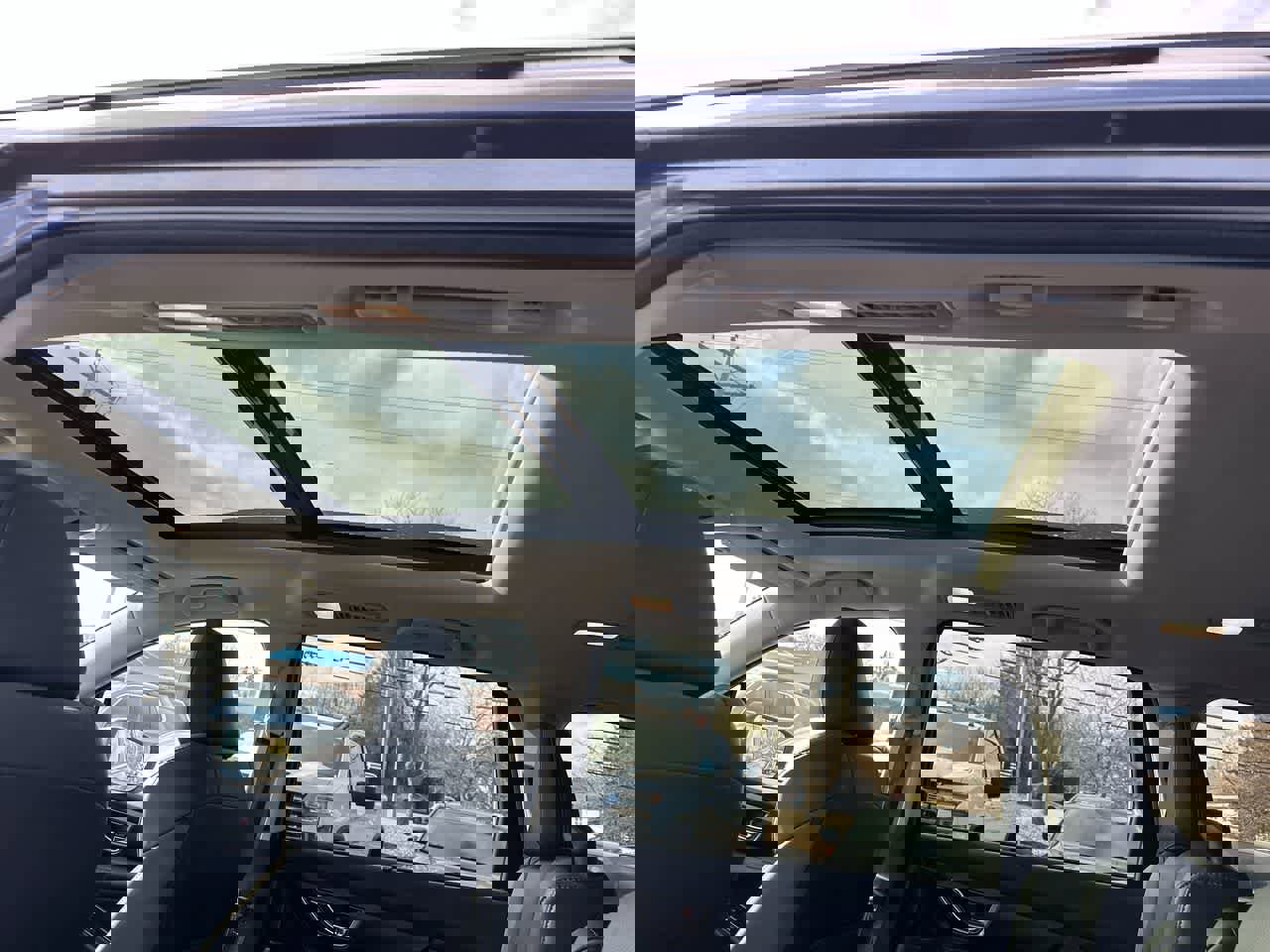 Certified 2025 Subaru Ascent Limited image 16