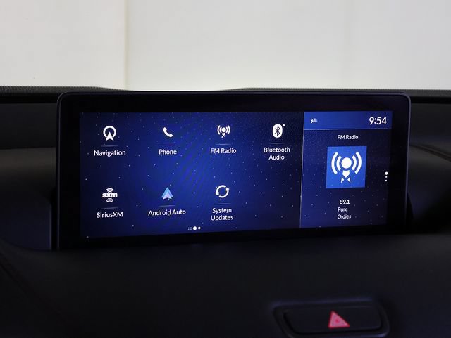 Certified 2021 Acura TLX Type S AWD/4WD image 18