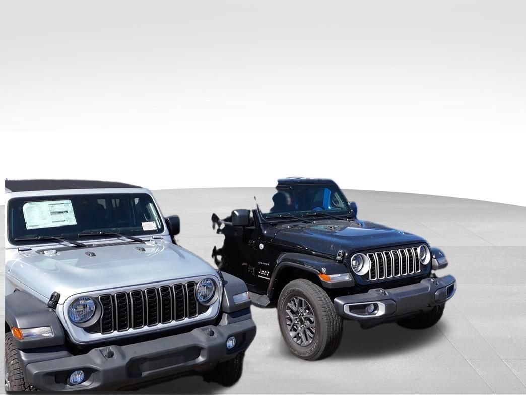 Used 2022 Dodge Challenger R/T Scat Pack image 6