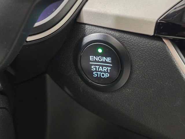 Certified 2021 Ford Escape SE w/ SE Sport Appearance Package image 33