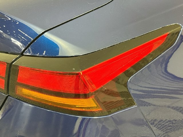 Used 2022 Nissan Altima 2.5 S FWD image 31