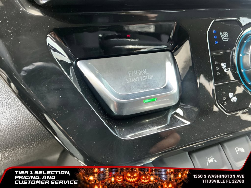 New 2026 GMC Sierra 1500 Denali w/ Denali Reserve Package AWD/4WD image 29