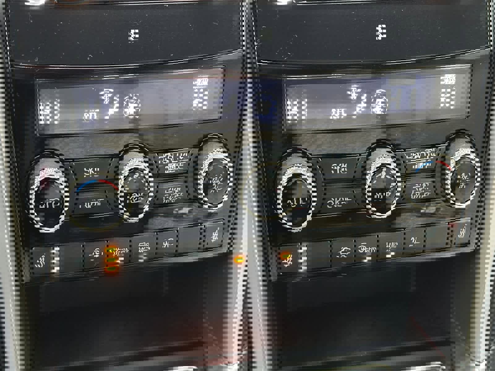 Used 2021 Subaru Ascent Limited w/ Technology Package image 21