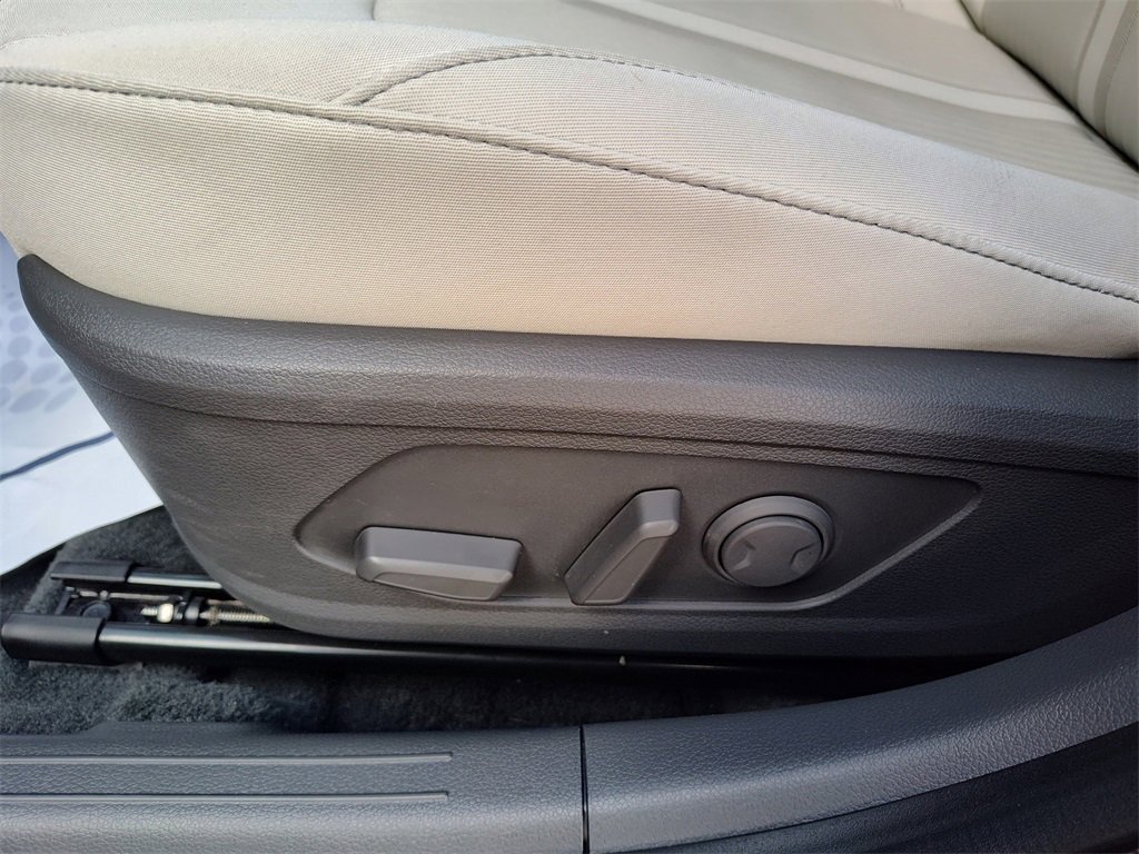 Used 2023 Hyundai Sonata SEL w/ Convenience Package image 20