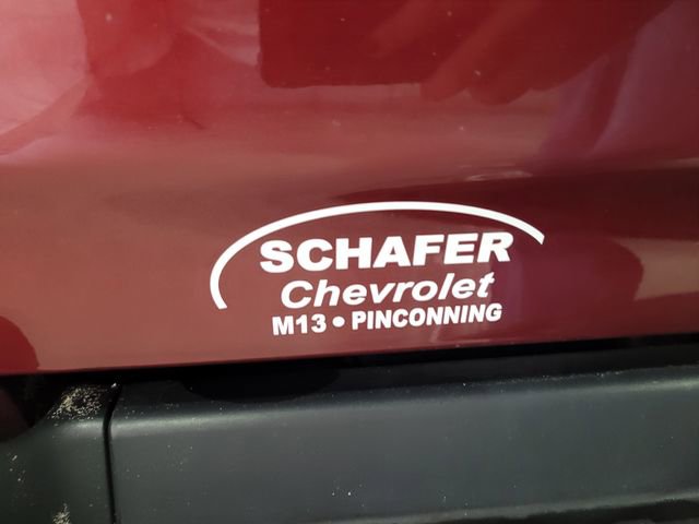 Used 2019 RAM 1500 Limited image 82