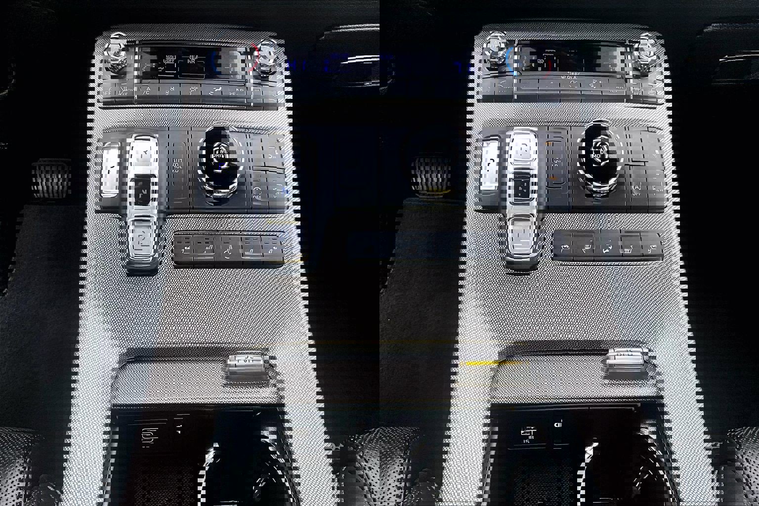 Used 2020 Hyundai Palisade Limited image 24