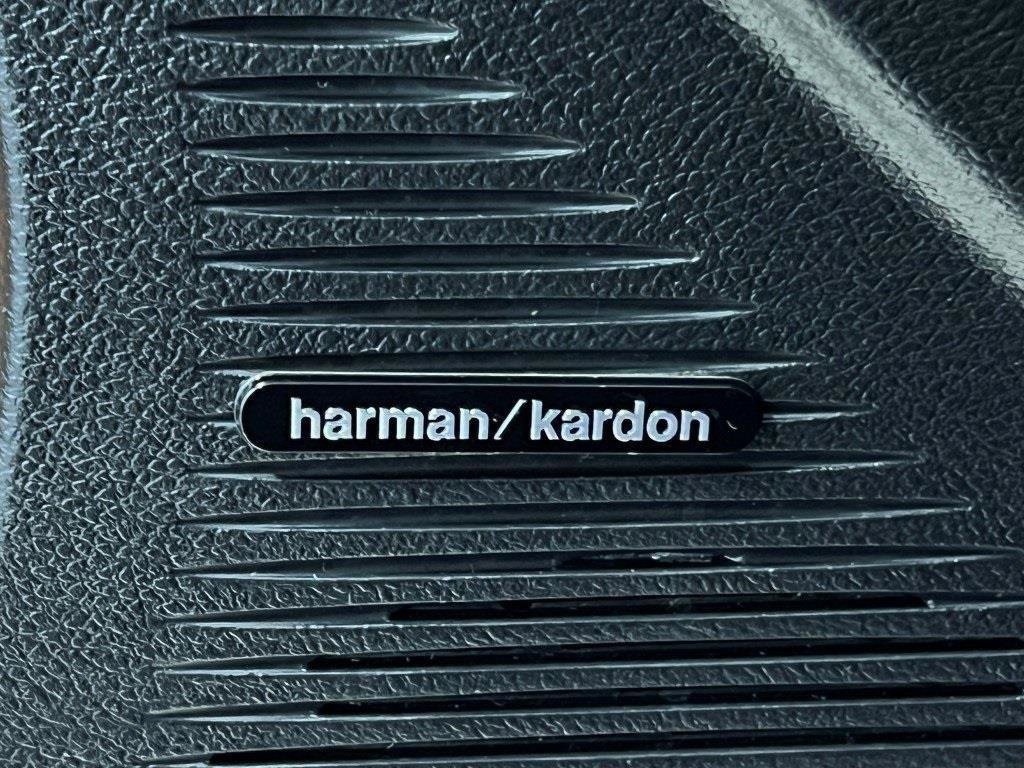 Used 2023 Dodge Challenger SRT Hellcat image 33