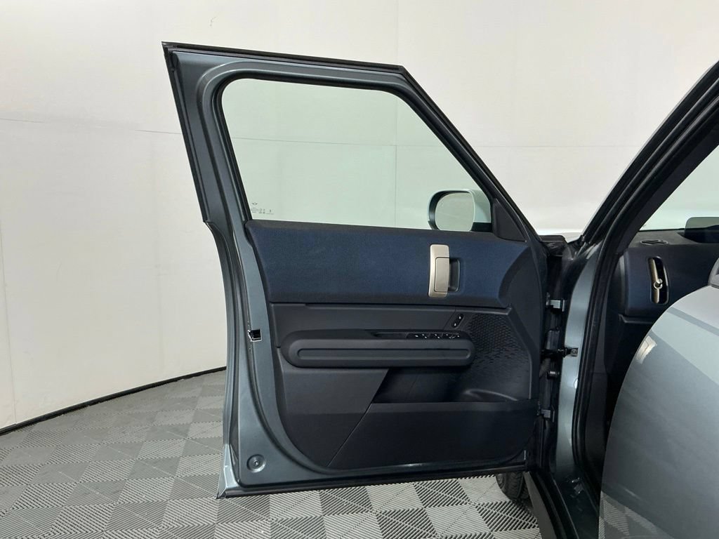 Used 2026 MINI Cooper Countryman S AWD/4WD image 18