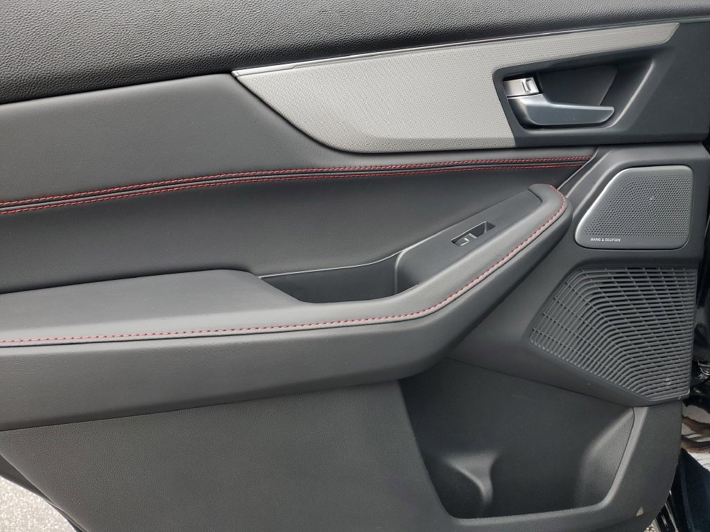New 2026 Acura MDX A-Spec AWD/4WD image 18