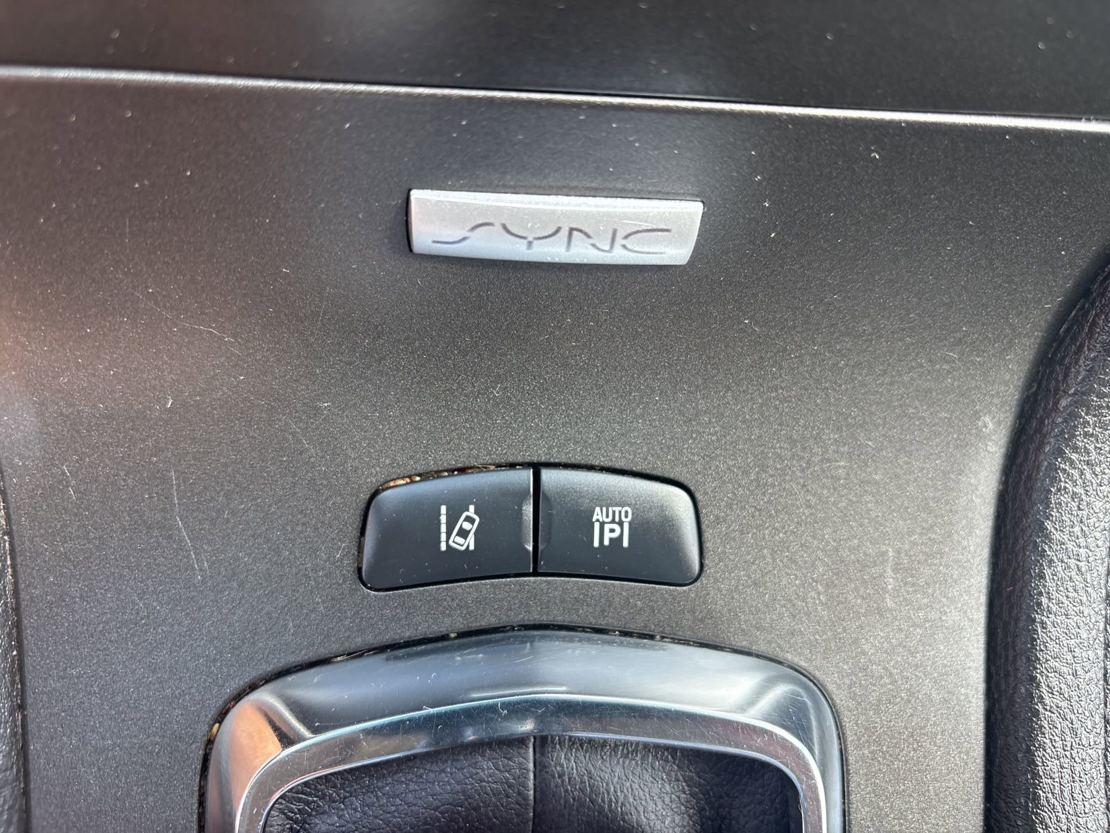 Used 2016 Lincoln MKT AWD w/ Equipment Group 201A image 44