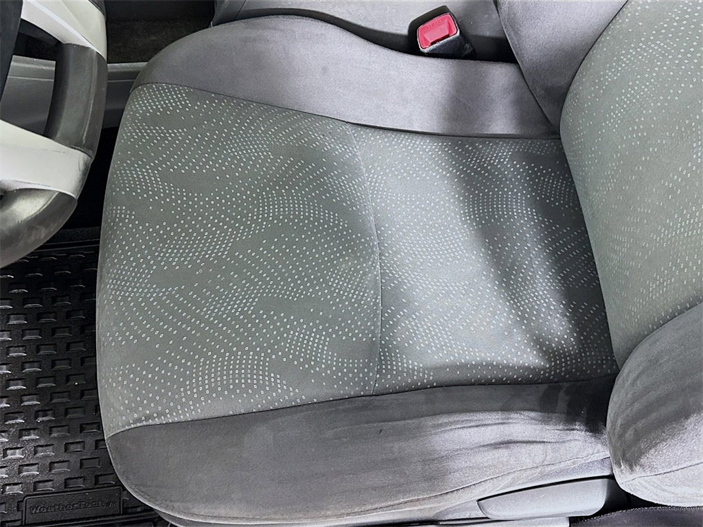 Used 2013 Toyota Prius V Five image 19