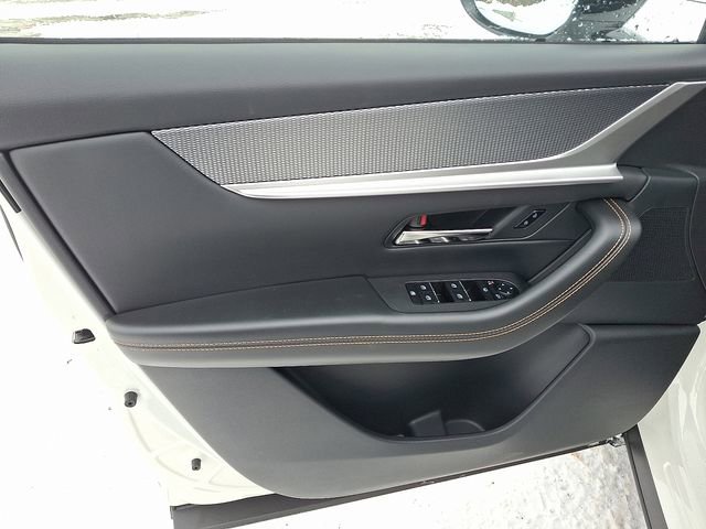 New 2026 MAZDA CX-90 3.3 Turbo S w/ Premium Package image 13