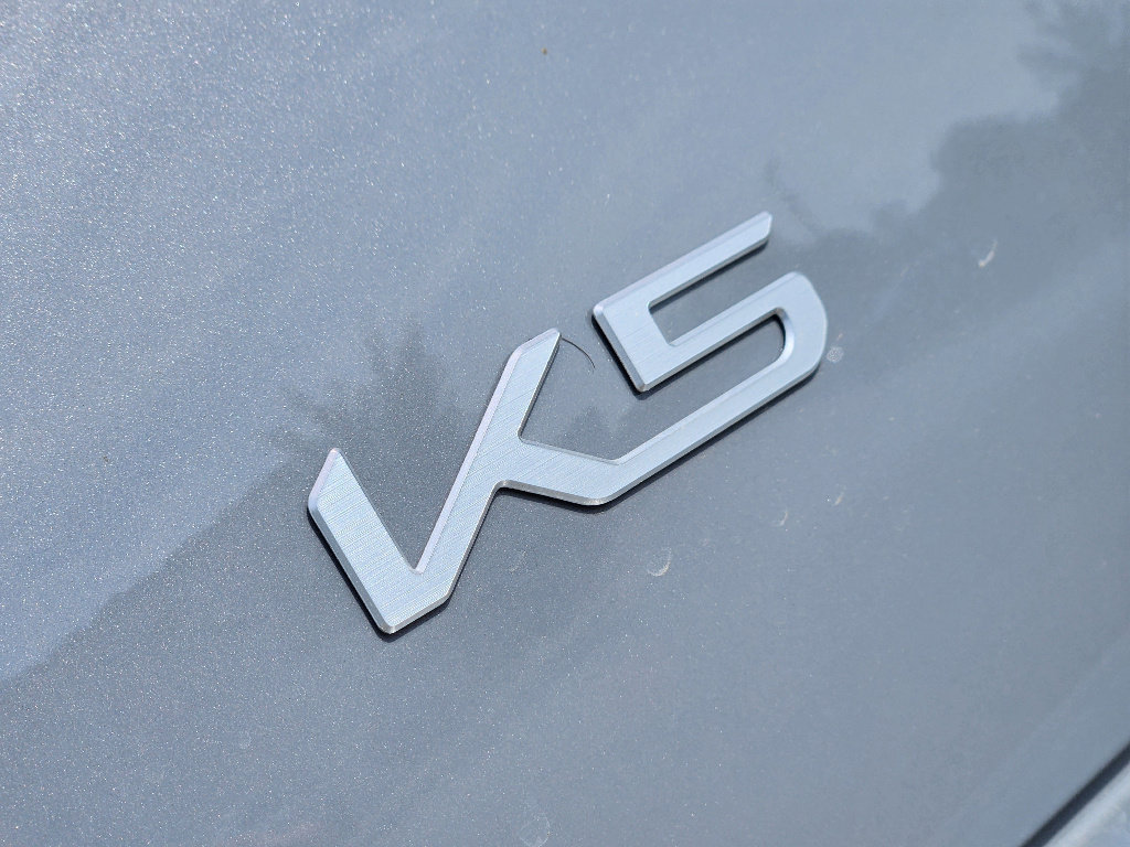 New 2026 Kia K5 GT image 8