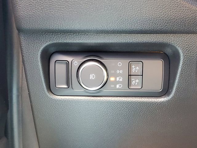 New 2025 Ford Ranger XL w/ Trailer Tow Package image 21