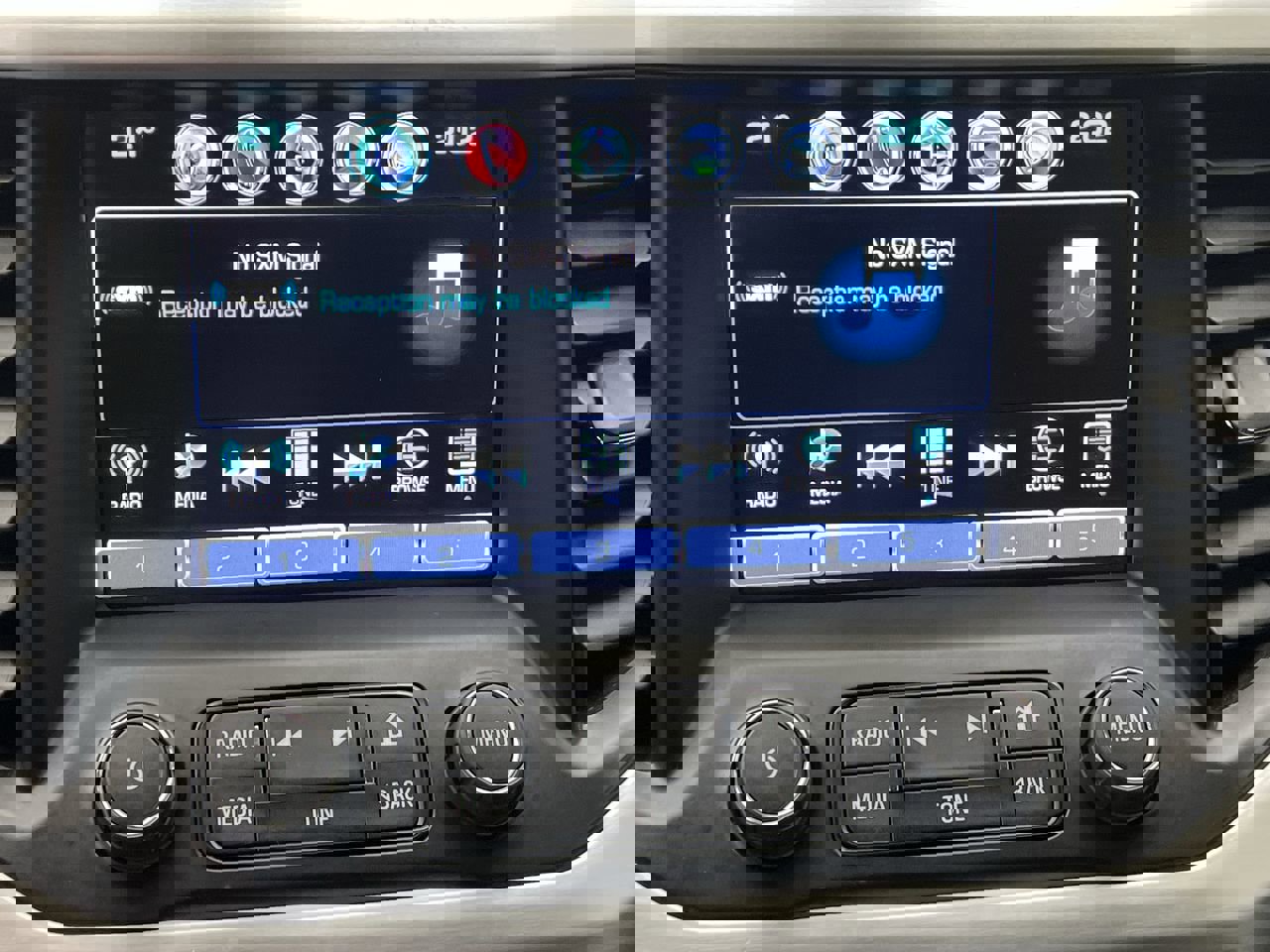 Used 2019 GMC Acadia SLE w/ Driver Alert Package I image 18