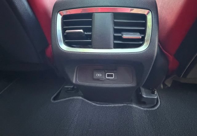Used 2019 Acura RDX A-Spec w/ Technology Package FWD image 37