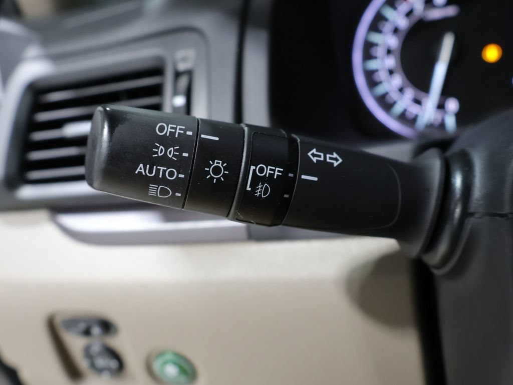 Used 2023 Honda Ridgeline RTL image 36
