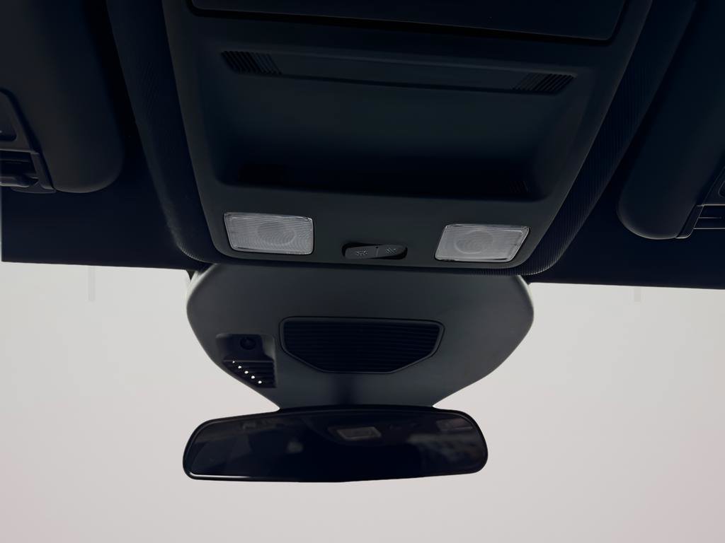 New 2026 Ford Escape ST-Line w/ Tech Pack #1 FWD image 33