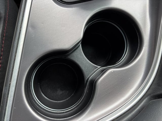 Used 2021 Dodge Challenger R/T Scat Pack RWD image 40