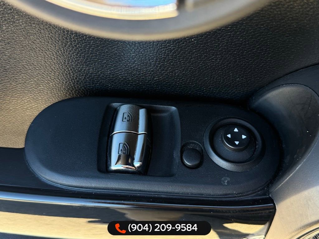 Used 2019 MINI Cooper S image 19