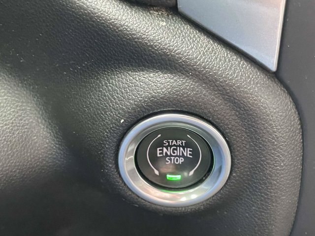 Used 2022 Chevrolet Silverado 3500 LT w/ Convenience Package AWD/4WD image 20