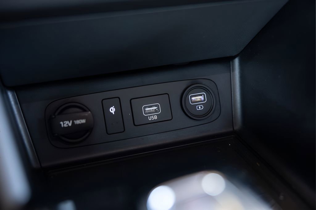 Used 2020 Hyundai Sonata SEL Plus w/ Tech Package image 25